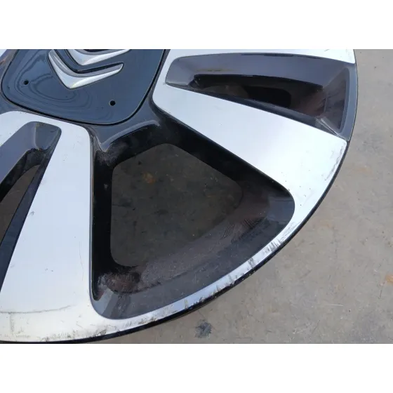 Llanta para Citroën C3 Iii (Sx)