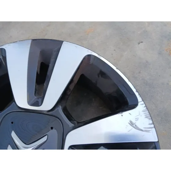 Llanta para Citroën C3 Iii (Sx)