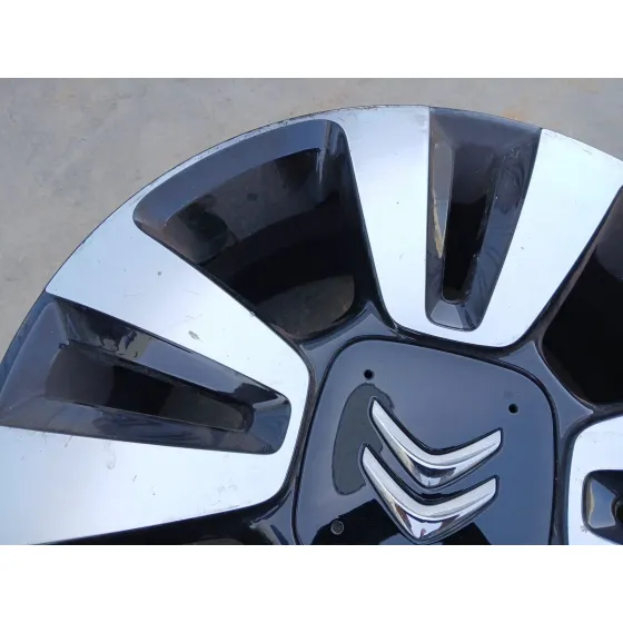 Llanta para Citroën C3 Iii (Sx)