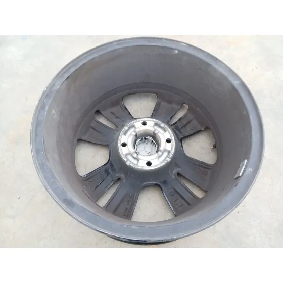 Llanta para Citroën C3 Iii (Sx)