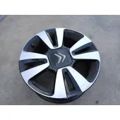 Llanta para Citroën C3 Iii (Sx)