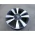 Llanta para Citroën C3 Iii (Sx)