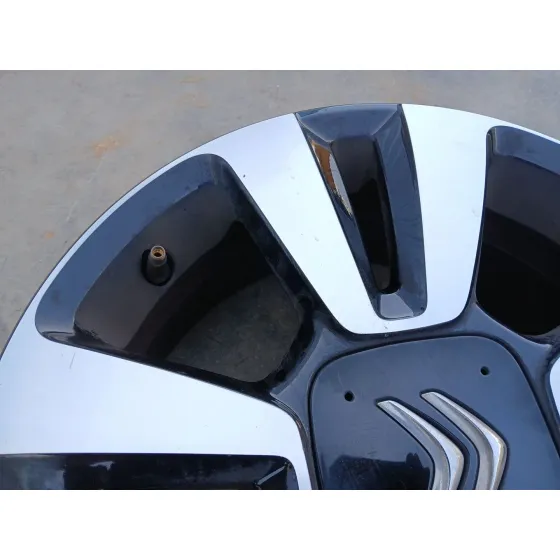 Llanta para Citroën C3 Iii (Sx)