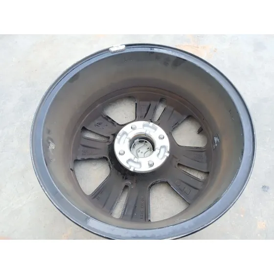 Llanta para Citroën C3 Iii (Sx)