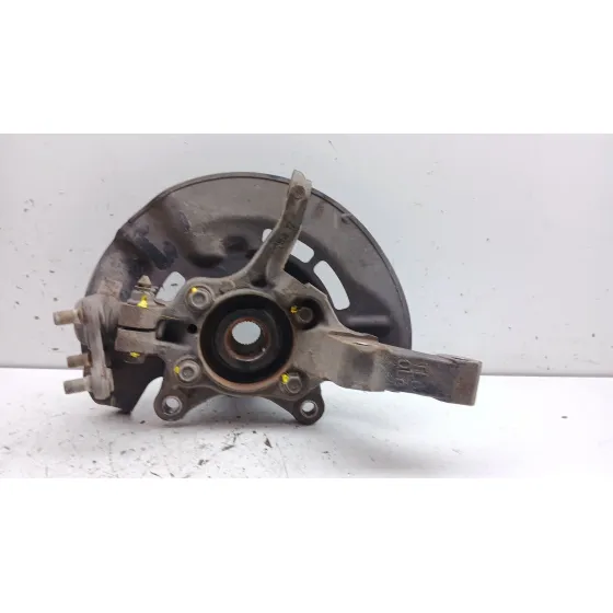 Mangueta Delantera Izquierda para Kia Sportage