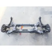 Puente Trasero para Kia Sportage