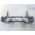 Puente Trasero para Kia Sportage