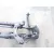 Puente Trasero para Kia Sportage