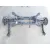Puente Trasero para Kia Sportage