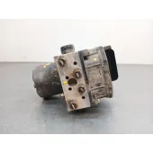 Abs para Jaguar X-Type