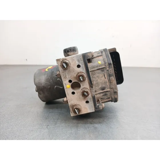 Abs para Jaguar X-Type