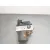 Abs para Jaguar X-Type
