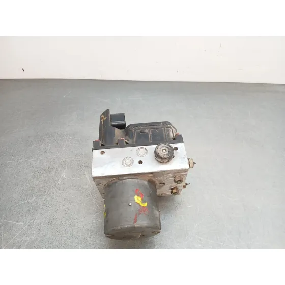 Abs para Jaguar X-Type