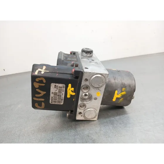 Abs para Jaguar X-Type