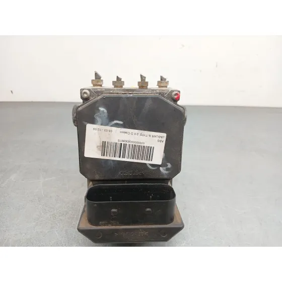 Abs para Jaguar X-Type
