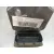 Abs para Jaguar X-Type