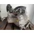 Caja Cambios para Jaguar X-Type