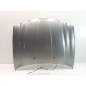 Capot para Jaguar X-Type