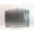 Capot para Jaguar X-Type
