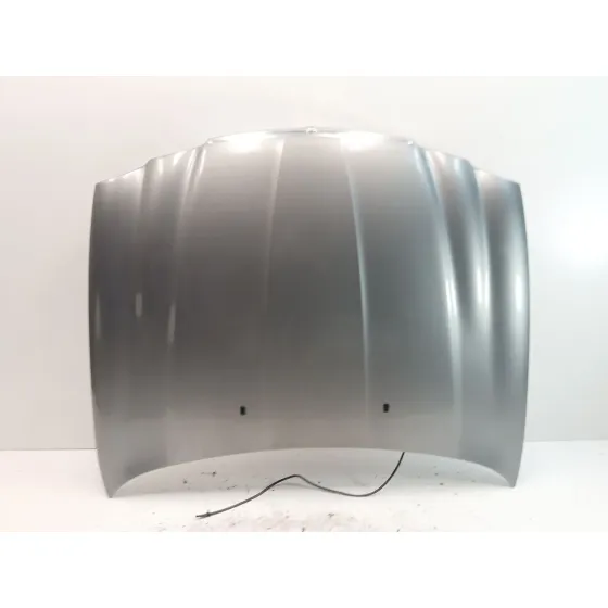 Capot para Jaguar X-Type