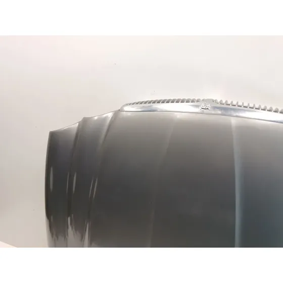 Capot para Jaguar X-Type