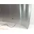 Capot para Jaguar X-Type