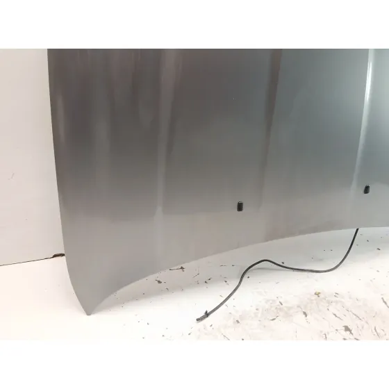 Capot para Jaguar X-Type