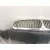 Capot para Jaguar X-Type