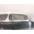 Capot para Jaguar X-Type