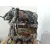 Motor Completo para Jaguar X-Type