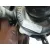 Motor Completo para Jaguar X-Type