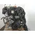 Motor Completo para Jaguar X-Type