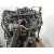 Motor Completo para Jaguar X-Type