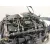 Motor Completo para Jaguar X-Type