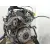 Motor Completo para Jaguar X-Type