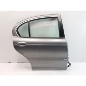 Puerta Trasera Derecha para Jaguar X-Type