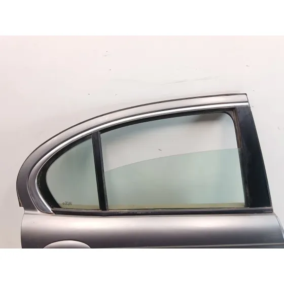Puerta Trasera Derecha para Jaguar X-Type