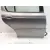 Puerta Trasera Derecha para Jaguar X-Type