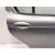 Puerta Trasera Derecha para Jaguar X-Type