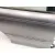 Puerta Trasera Derecha para Jaguar X-Type
