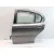 Puerta Trasera Izquierda para Jaguar X-Type