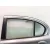 Puerta Trasera Izquierda para Jaguar X-Type