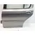 Puerta Trasera Izquierda para Jaguar X-Type