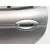 Puerta Trasera Izquierda para Jaguar X-Type
