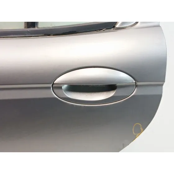 Puerta Trasera Izquierda para Jaguar X-Type