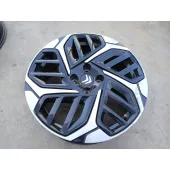 Llanta para Citroën C4 Iii (Ba_, Bb_, Bc_)