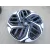 Llanta para Citroën C4 Iii (Ba_, Bb_, Bc_)