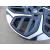 Llanta para Citroën C4 Iii (Ba_, Bb_, Bc_)