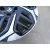 Llanta para Citroën C4 Iii (Ba_, Bb_, Bc_)