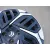 Llanta para Citroën C4 Iii (Ba_, Bb_, Bc_)